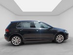 2018 Volkswagen Golf 1.4 Comfortline Dsg At