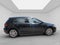 2018 Volkswagen Golf 1.4 Comfortline Dsg At