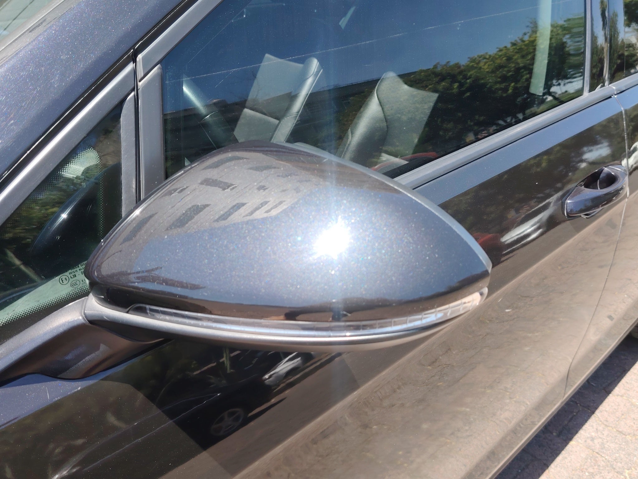 2018 Volkswagen Golf 1.4 Comfortline Dsg At