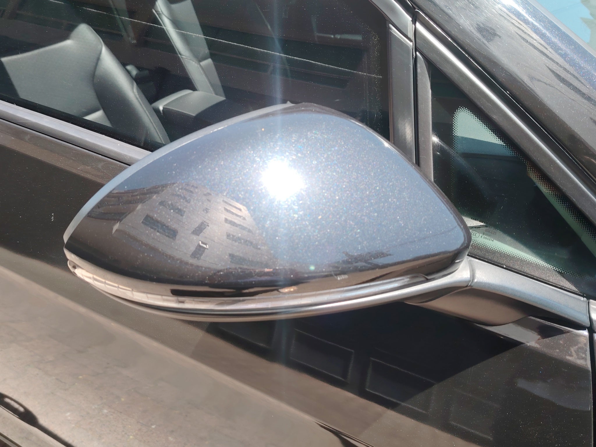 2018 Volkswagen Golf 1.4 Comfortline Dsg At