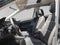 2018 Volkswagen Golf 1.4 Comfortline Dsg At