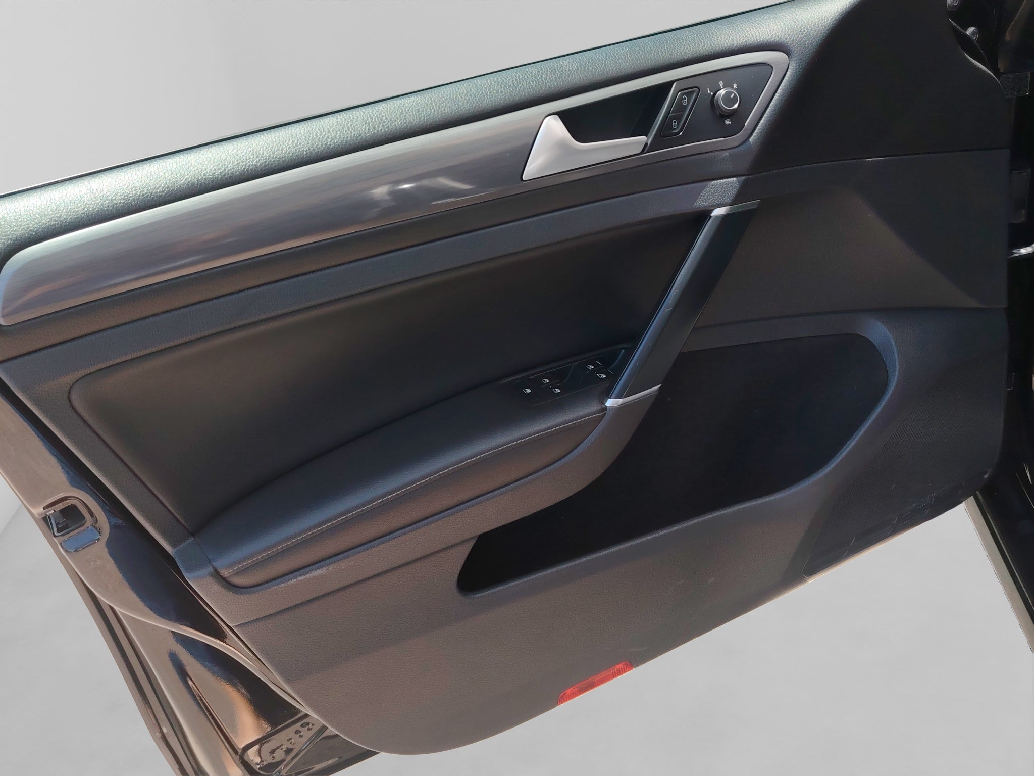 2018 Volkswagen Golf 1.4 Comfortline Dsg At