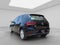 2018 Volkswagen Golf 1.4 Comfortline Dsg At