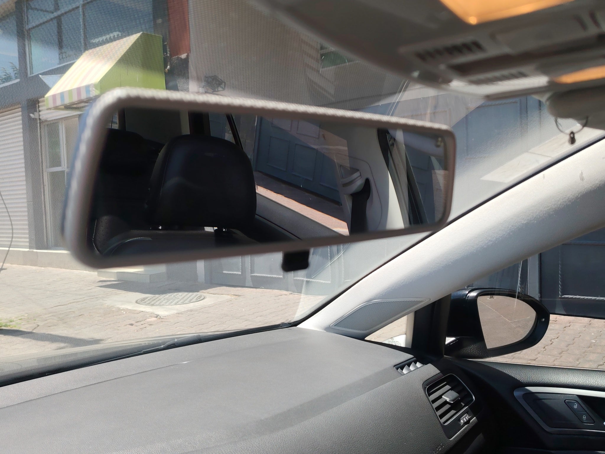 2018 Volkswagen Golf 1.4 Comfortline Dsg At