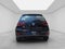2018 Volkswagen Golf 1.4 Comfortline Dsg At