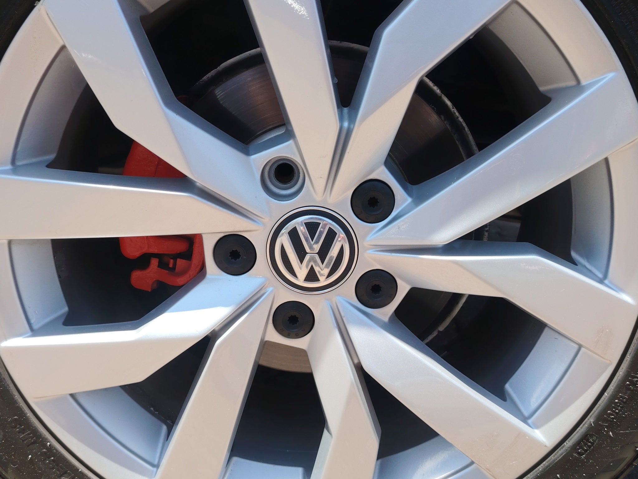 2018 Volkswagen Golf 1.4 Comfortline Dsg At