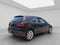 2018 Volkswagen Golf 1.4 Comfortline Dsg At