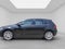 2018 Volkswagen Golf 1.4 Comfortline Dsg At