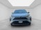 2021 Toyota RAV4 2.5 Limited At