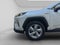 2021 Toyota RAV4 2.5 Limited At