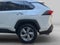 2021 Toyota RAV4 2.5 Limited At