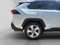 2021 Toyota RAV4 2.5 Limited At