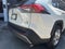 2021 Toyota RAV4 2.5 Limited At