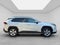 2021 Toyota RAV4 2.5 Limited At