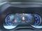 2021 Toyota RAV4 2.5 Limited At
