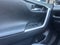 2021 Toyota RAV4 2.5 Limited At