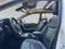 2021 Toyota RAV4 2.5 Limited At