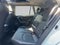 2021 Toyota RAV4 2.5 Limited At