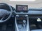 2021 Toyota RAV4 2.5 Limited At
