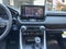 2021 Toyota RAV4 2.5 Limited At