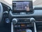 2021 Toyota RAV4 2.5 Limited At