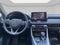 2021 Toyota RAV4 2.5 Limited At