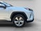 2021 Toyota RAV4 2.5 Limited At