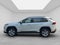 2021 Toyota RAV4 2.5 Limited At