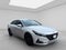 2023 Hyundai Elantra 2.0 Gls Premium At