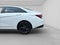2023 Hyundai Elantra 2.0 Gls Premium At