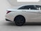2023 Hyundai Elantra 2.0 Gls Premium At