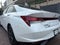 2023 Hyundai Elantra 2.0 Gls Premium At