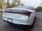 2023 Hyundai Elantra 2.0 Gls Premium At