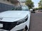 2023 Hyundai Elantra 2.0 Gls Premium At