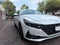 2023 Hyundai Elantra 2.0 Gls Premium At