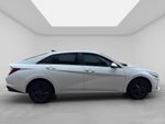 2023 Hyundai Elantra 2.0 Gls Premium At