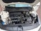 2023 Hyundai Elantra 2.0 Gls Premium At