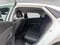2023 Hyundai Elantra 2.0 Gls Premium At