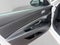 2023 Hyundai Elantra 2.0 Gls Premium At
