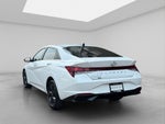 2023 Hyundai Elantra 2.0 Gls Premium At