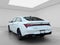 2023 Hyundai Elantra 2.0 Gls Premium At