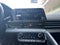 2023 Hyundai Elantra 2.0 Gls Premium At
