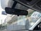 2023 Hyundai Elantra 2.0 Gls Premium At