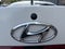 2023 Hyundai Elantra 2.0 Gls Premium At