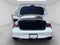 2023 Hyundai Elantra 2.0 Gls Premium At