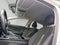 2023 Hyundai Elantra 2.0 Gls Premium At