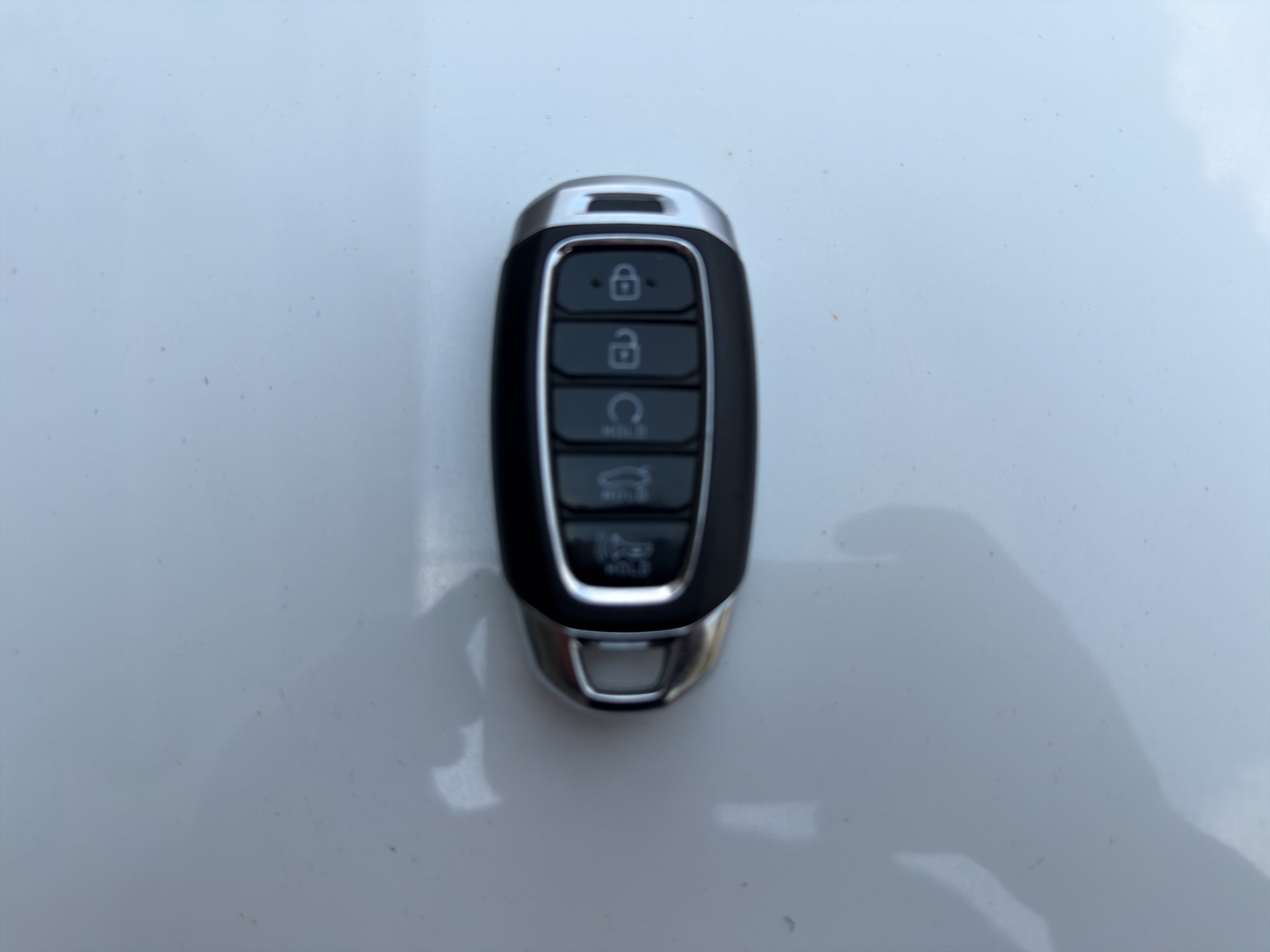 2023 Hyundai Elantra 2.0 Gls Premium At