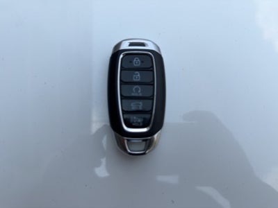 2023 Hyundai Elantra 2.0 Gls Premium At