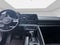 2023 Hyundai Elantra 2.0 Gls Premium At