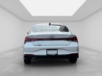 2023 Hyundai Elantra 2.0 Gls Premium At